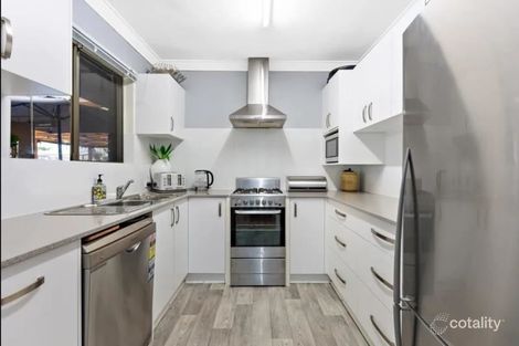 46 Doorigo Rd, Armadale, WA 6112