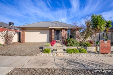 24 Kerang Ave, Kialla, VIC 3631
