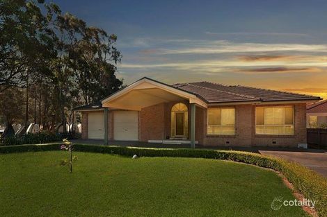 Property photo of 90 Brisbane Water Drive Koolewong NSW 2256