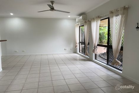 Property photo of 11 Sunflower Drive Mooroobool QLD 4870