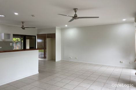 Property photo of 11 Sunflower Drive Mooroobool QLD 4870