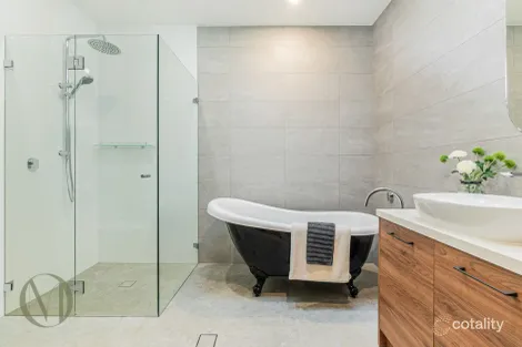 Property photo of 45 Bain Place Dundas Valley NSW 2117