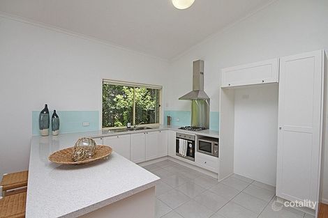 Property photo of 7 Binnea Street Yaroomba QLD 4573