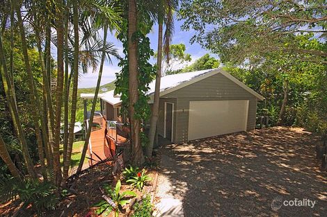 Property photo of 7 Binnea Street Yaroomba QLD 4573