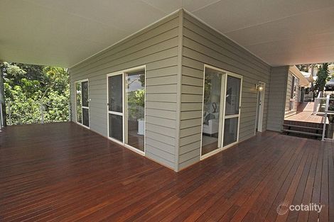 Property photo of 7 Binnea Street Yaroomba QLD 4573