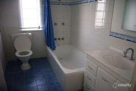 Property photo of 26 Freney Street Rocklea QLD 4106