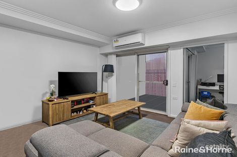 5/77 Faunce St W, Gosford, NSW 2250