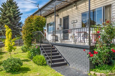 Property photo of 7585 Channel Highway Cygnet TAS 7112