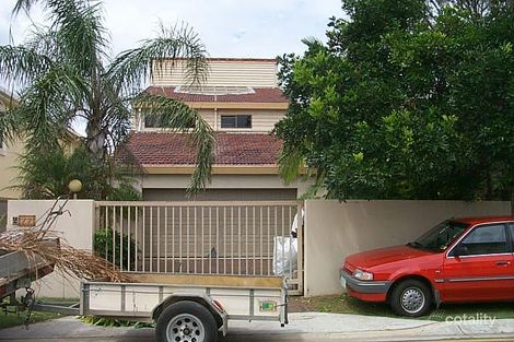 Property photo of 77 Hedges Avenue Mermaid Beach QLD 4218