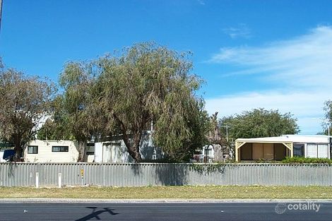 Lot 1304 Rockingham Beach Rd, East Rockingham, WA 6168