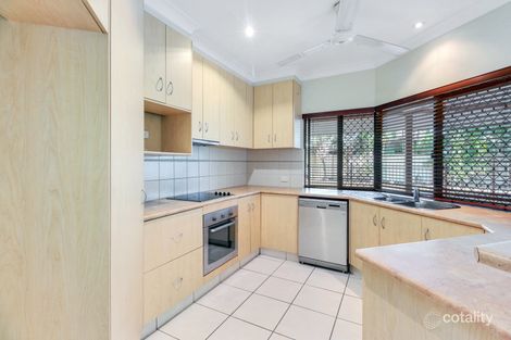 Property photo of 15 Larrakia Road Rosebery NT 0832