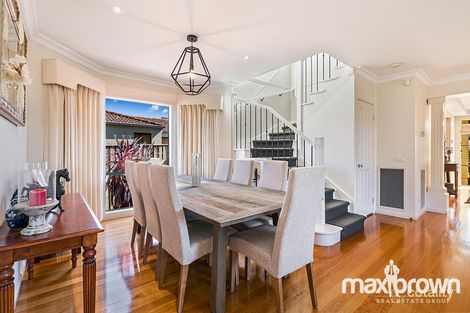 Property photo of 33 Lakeside Drive Wallan VIC 3756