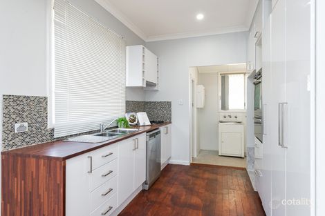 Property photo of 58 Millen Street Boulder WA 6432