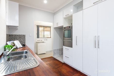 Property photo of 58 Millen Street Boulder WA 6432