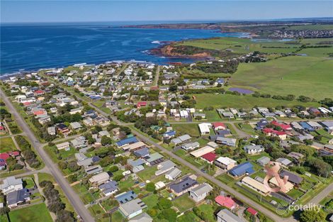 Property photo of 7 Anglers Road Sunderland Bay VIC 3922