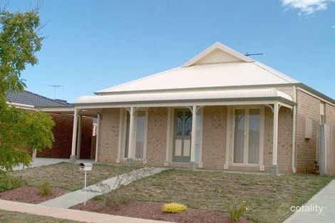 26 Harrington Dr, Melton West, VIC 3337