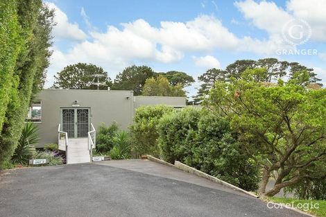 Property photo of 8/1 Casuarina Drive Cape Schanck VIC 3939