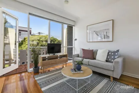 4/247 Inkerman St, Balaclava, VIC 3183