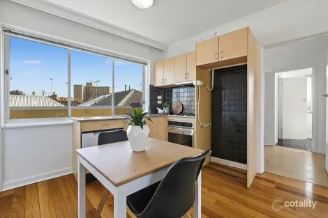 Property photo of 4/247 Inkerman Street Balaclava VIC 3183