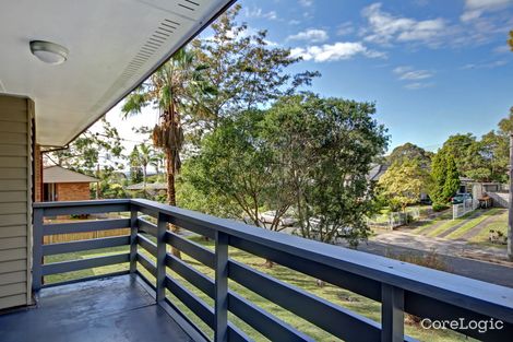 Property photo of 2 Malonga Place Koonawarra NSW 2530