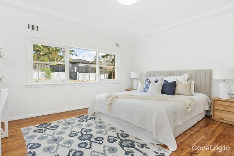 Property photo of 9 Sylvia Place Frenchs Forest NSW 2086