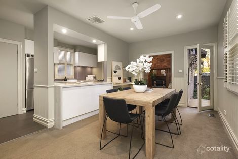 Property photo of 77 Bowen Street Moonee Ponds VIC 3039