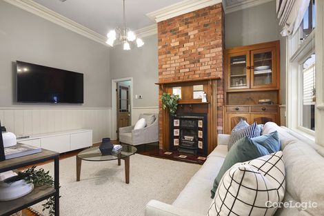 Property photo of 77 Bowen Street Moonee Ponds VIC 3039