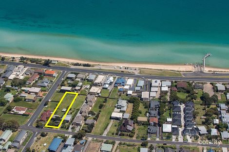 231 Dromana Pde, Safety Beach, VIC 3936