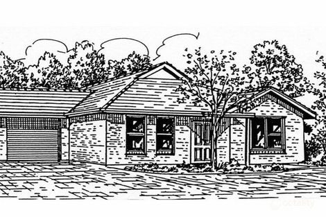 Property photo of 8/65 Gorge Road Paradise SA 5075