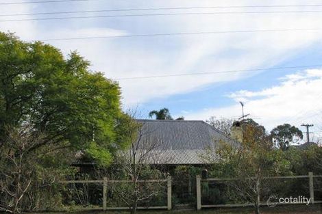 Property photo of 87 King Road Wilberforce NSW 2756