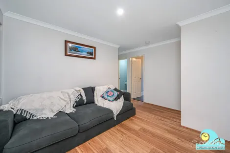 Property photo of 23 Parkland Drive Yanchep WA 6035