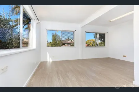 Property photo of 116 South Street Rydalmere NSW 2116