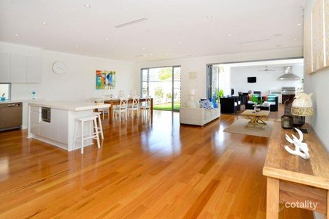 Property photo of 49 Bowker Street North Brighton SA 5048