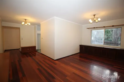Property photo of 3/45 Macdonald Street Lakemba NSW 2195