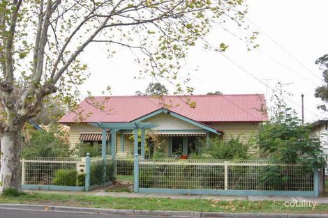 44 Toolangi Rd, Alphington, VIC 3078