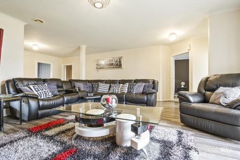 Property photo of 55 Deloraine Drive Hoppers Crossing VIC 3029