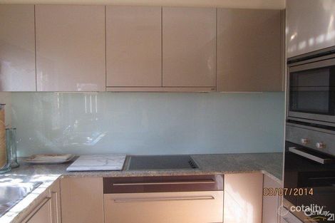 Property photo of 2/8 Jetty Road Brighton SA 5048