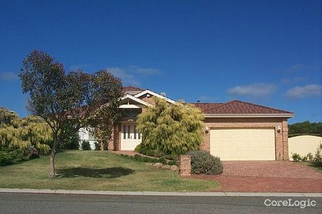 30 Maloney Way, City Beach, WA 6015