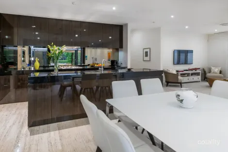 Property photo of 2630 The Address Hope Island QLD 4212