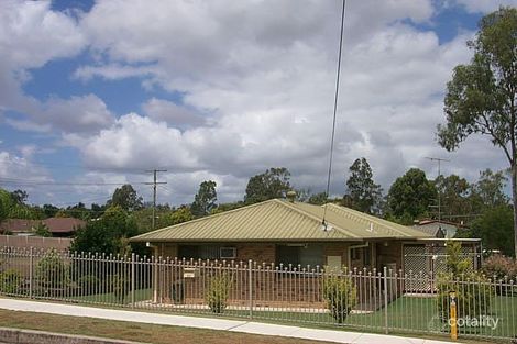 33 Clarke St, Ripley, QLD 4306