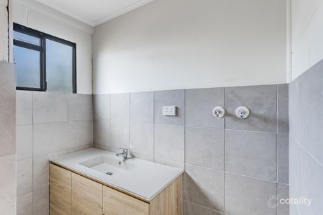 Property photo of 83 Drouyn Street Deagon QLD 4017