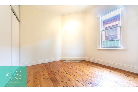 Property photo of 420 Wilson Street Albury NSW 2640