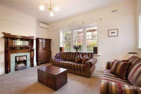 Property photo of 866 Burke Road Canterbury VIC 3126
