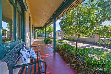 Property photo of 167 Churchill Road Prospect SA 5082