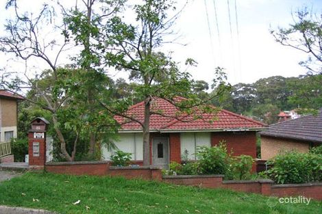 81 Bridge St, Coniston, NSW 2500