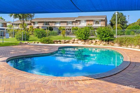 Property photo of 69/176-184 Ewing Road Woodridge QLD 4114