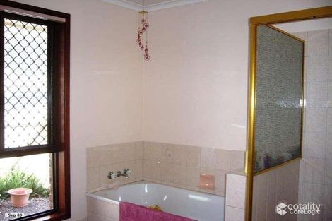 Property photo of 10 Jacklin Drive Glenore Grove QLD 4342