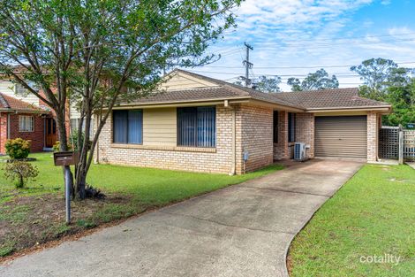 7 Hobbs Cl, Bateau Bay, NSW 2261