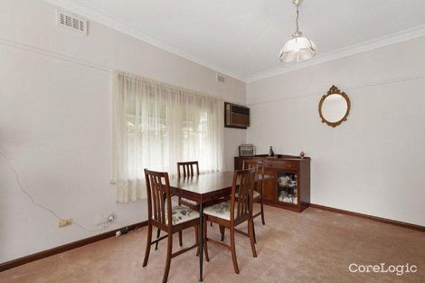 Property photo of 45 Windsor Avenue Mount Waverley VIC 3149