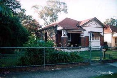 152 Burwood Rd, Croydon Park, NSW 2133
